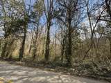 918 Mccubbins Rd - Photo 5