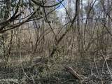 918 Mccubbins Rd - Photo 7