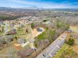 1701 Sierra Lane - Photo 10
