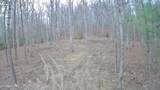 0 Scott-Fentress Co. Line - Photo 10