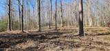 0 Scott-Fentress Co. Line - Photo 5