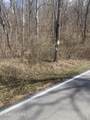 100 C E Todd Rd - Photo 1