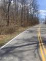 100 C E Todd Rd - Photo 2