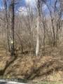 100 C E Todd Rd - Photo 3