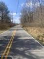 100 C E Todd Rd - Photo 4