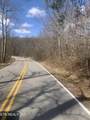 100 C E Todd Rd - Photo 5