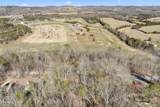  Eagles Ridge W/Boat Slip - Photo 10