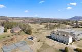  Eagles Ridge W/Boat Slip - Photo 14
