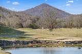  Eagles Ridge W/Boat Slip - Photo 15