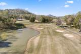  Eagles Ridge W/Boat Slip - Photo 16