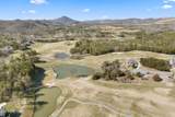  Eagles Ridge W/Boat Slip - Photo 17