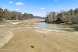  Eagles Ridge W/Boat Slip - Photo 18