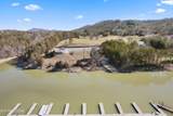  Eagles Ridge W/Boat Slip - Photo 4