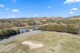  Eagles Ridge W/Boat Slip - Photo 5