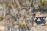  Eagles Ridge W/Boat Slip - Photo 7