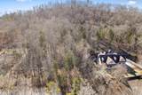  Eagles Ridge W/Boat Slip - Photo 8