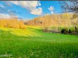  Chestnut Grove Rd Rd - Photo 4