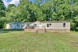2368 Old Newport Hwy - Photo 1