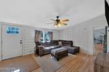 2368 Old Newport Hwy - Photo 11