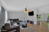2368 Old Newport Hwy - Photo 12