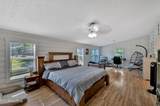 2368 Old Newport Hwy - Photo 14