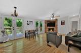 2368 Old Newport Hwy - Photo 21