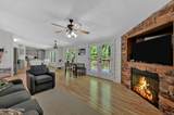 2368 Old Newport Hwy - Photo 22