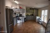 2368 Old Newport Hwy - Photo 24