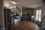 2368 Old Newport Hwy - Photo 25