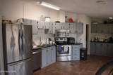2368 Old Newport Hwy - Photo 26