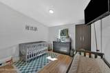 2368 Old Newport Hwy - Photo 30