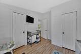 2368 Old Newport Hwy - Photo 31