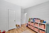 2368 Old Newport Hwy - Photo 32