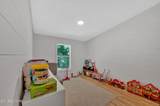 2368 Old Newport Hwy - Photo 33
