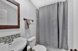 2368 Old Newport Hwy - Photo 34