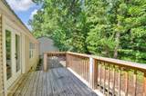 2368 Old Newport Hwy - Photo 35