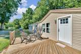 2368 Old Newport Hwy - Photo 36