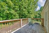 2368 Old Newport Hwy - Photo 37
