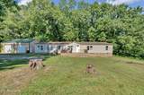 2368 Old Newport Hwy - Photo 38