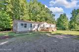2368 Old Newport Hwy - Photo 39