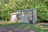 2368 Old Newport Hwy - Photo 40