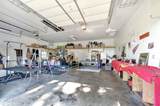 2368 Old Newport Hwy - Photo 41