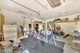 2368 Old Newport Hwy - Photo 42