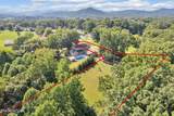 2368 Old Newport Hwy - Photo 44