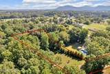 2368 Old Newport Hwy - Photo 45