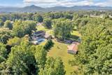 2368 Old Newport Hwy - Photo 6