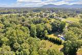 2368 Old Newport Hwy - Photo 8