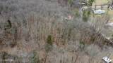  Burton Rd - Photo 1