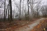  Burton Rd - Photo 10