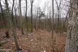  Burton Rd - Photo 12